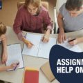Assignment Help Online