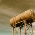 Water Tank Cleaning Dubai