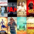 A2Movies