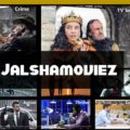 Jalshamoviez