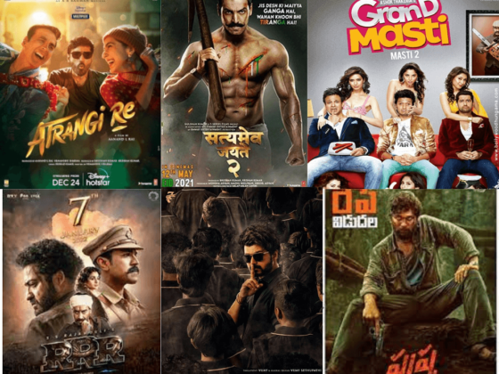 FilmyHit