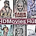 hdmoviehub