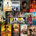 TamilBlasters