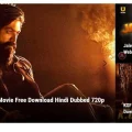 HDMoviesFair