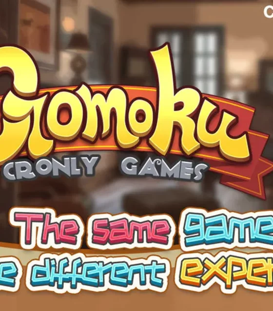 Gomoku
