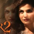Gofilms4u