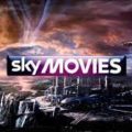 Skymovies