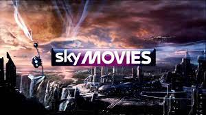 Skymovies