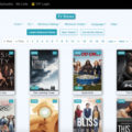 Flixtor