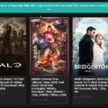 Allmovieshub