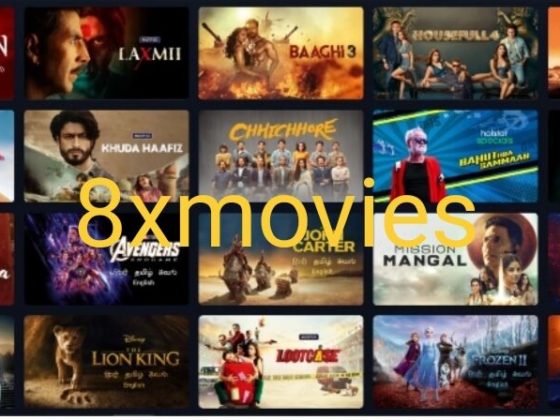 8xmovies