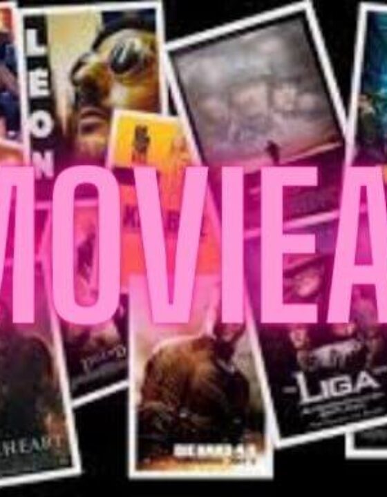 HDMoviearea