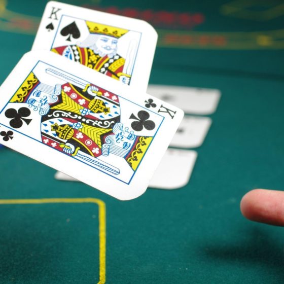 Play Rummy Online