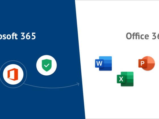 Office 365