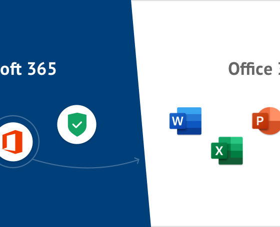 Office 365