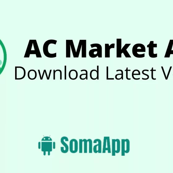 ACMarket APK