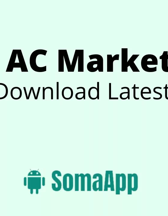 ACMarket APK