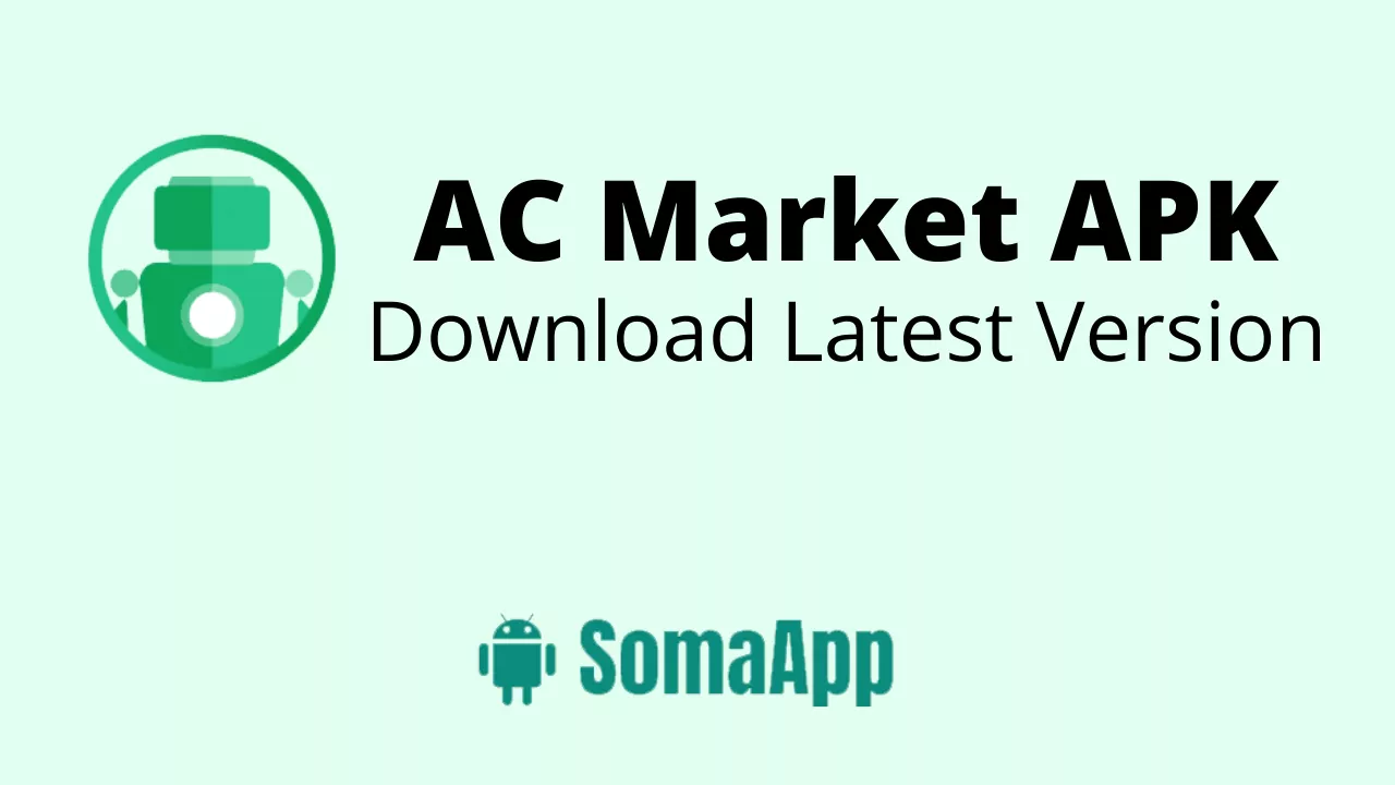 ACMarket APK