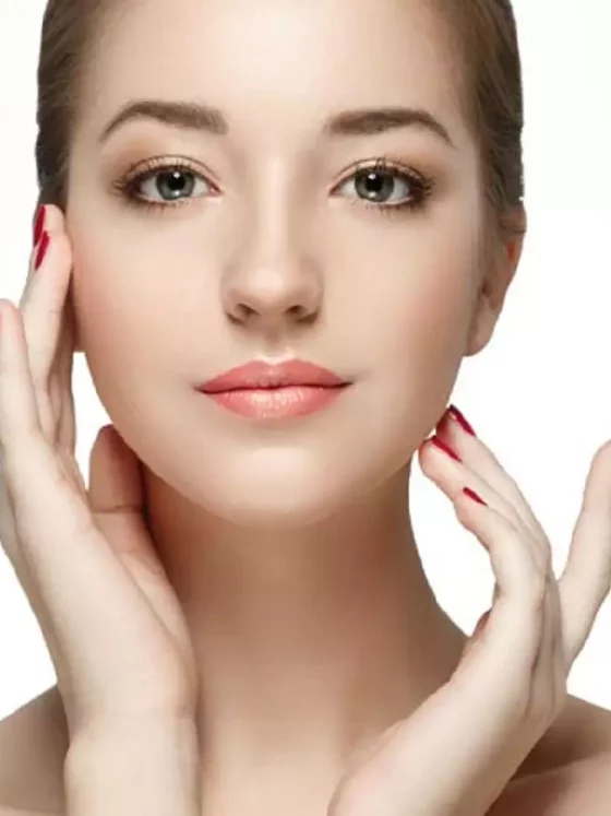 The Best Ways to Combat Aging and Restore Youthful Skin