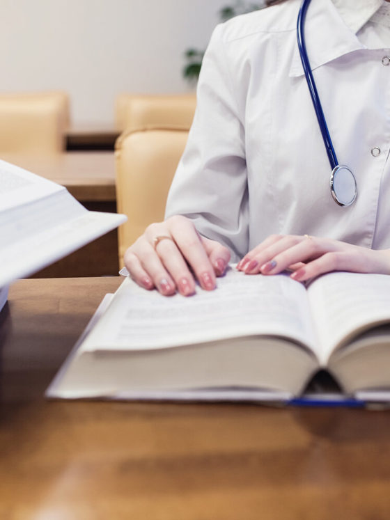 How to Appeal a Dismissal from Medical School