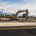 Rich Lamphere is working with Cal Coast Companies to Revitalize the San Leandro Marina